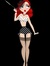 Patrycja *Smokin' Hot Babe*