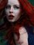 Anncleire