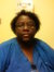 Sheryl Gage