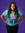 Pamela | 215 comments