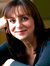 Elizabeth Buchan