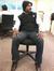 Ramesh Naidu