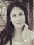 Shushan Harutyunyan