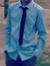 Milad Sakhi