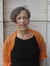 Judith Pasternak