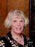 Charmaine Anderson