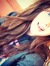Kathryn
