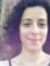 Talya Moshinsky