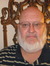 Mark balson