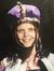 Trudy Osborn