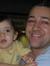 Leonardo Campos