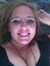 Susan Lefebvre