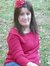 Lauren Mallery