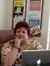 Marilyn Bostick
