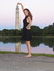Dasha