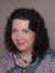 Andrea J. Wenger