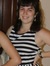 Rachel