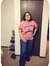 Yamini