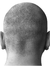John