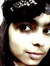 Zainab Zubair