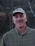 Alec Hastings