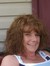 Sharon