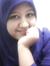 Cut Dini Desita