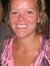 Kelly Hull