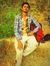 Pavan Mehta