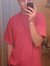 Fabian Pulido