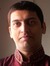 Harshal Bhave