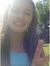 Brooke_5