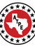 Official ATPE