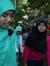 Nurul Hidayati