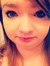 Ashley