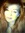 Cassidy RoseEllen Clark