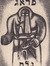 Kevin K