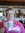 Nancy H | 547 comments