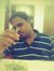Sanket Bangar