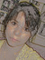 KareB