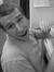 Zach