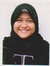 Aisyah Samuin