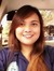 Arianne