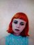 McKenzie