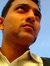 Anoop Pai B