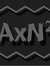 axoNsq
