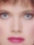 Faith Barnese