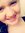 Bethany Rose (TheBookCaterpillar) | 248 comments