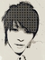 kzF`