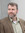Chaunce Stanton (chaunce_stanton) | 1 comments